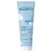 Laboratoires de Biarritz Diaper Change Cream, 75 ml