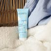 Laboratoires de Biarritz Diaper Change Cream, 75 ml