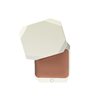 Uoga Uoga Cream Contour - Soft Shade, 4 g