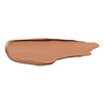 Uoga Uoga Cream Contour - Soft Shade, 4 g