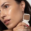 Uoga Uoga Cream Contour - Soft Shade, 4 g