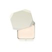 Uoga Uoga Cream Highlighter - Luminous, 4 g