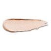 Uoga Uoga Cream Highlighter - Luminous, 4 g