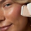 Uoga Uoga Cream Highlighter - Luminous, 4 g