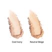 Sante Natural Compact Powder, 9 g
