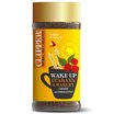 Clipper Kaffealternativ Wake Up, 125 g