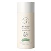 Dr Sannas Balanserande Schampo för normal/fet hårbotten, 150 ml