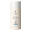 Dr Sannas Volymbalsam för normalt/tunt hår, 150 ml