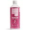 Salt of the Earth Fresh Strawberry Refillable Deodorant Spray