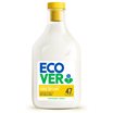 Ecover Sköljmedel Gardenia & Vanilla, 1,43 L