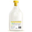 Ecover Sköljmedel Gardenia & Vanilla, 1,43 L