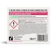 Ecover Maskindiskmedel All-in-One Citrus