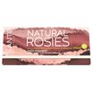 Sante Eyeshadow Palette - Natural Rosies, 6 x 1 g
