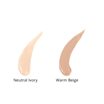 Sante Mineral Wake-up Concealer, 8 ml