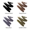 Sante Eyeliner Pencil, 1,14 g
