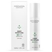 Madara Deep Moisture Day Cream, 50 ml