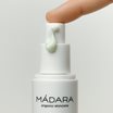 Madara Deep Moisture Day Cream, 50 ml