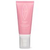 Lip Intimate Care Prebiotic Deodorant Green Jasmine, 50 ml