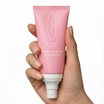 Lip Intimate Care Prebiotic Deodorant Green Jasmine, 50 ml