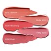 Uoga Uoga Lip & Cheek Tint, 4 g