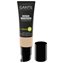 Sante High Coverage Foundation, 25 ml