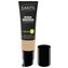 Sante High Coverage Foundation, 25 ml