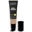 Sante High Coverage Foundation, 25 ml