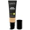 Sante High Coverage Foundation, 25 ml