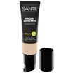 Sante High Coverage Foundation, 25 ml