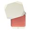 Uoga Uoga Lip & Cheek Tint, 4 g
