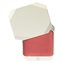 Uoga Uoga Lip & Cheek Tint, 4 g
