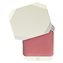 Uoga Uoga Lip & Cheek Tint, 4 g