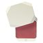 Uoga Uoga Lip & Cheek Tint, 4 g