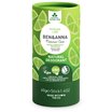Ben & Anna Natural Deodorant Stick Persian Lime, 40 g
