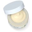 Lavera Basis Sensitive Anti-Ageing Moisturising Cream Q10, 50 ml - Lavera