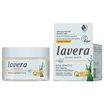Lavera Basis Sensitive Anti-Ageing Moisturising Cream Q10, 50 ml - Lavera