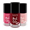 Sante Nail Color, 8 ml