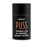 Järna Tvåleri Läppcerat Puss, 5 ml