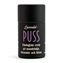 Järna Tvåleri Läppcerat Puss, 5 ml