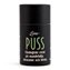 Järna Tvåleri Läppcerat Puss, 5 ml