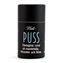 Järna Tvåleri Läppcerat Puss, 5 ml