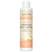 Suntribe Everyday Body Lotion Peach, 200 ml
