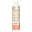 Suntribe Everyday Body Lotion Peach, 200 ml