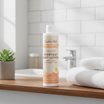 Suntribe Everyday Body Lotion Peach, 200 ml