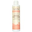 Suntribe Gentle Body Wash Peach, 200 ml