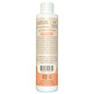 Suntribe Gentle Body Wash Peach, 200 ml