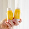 Föllinge Sun Protection Stick SPF 50, 25 ml