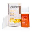 Acorelle Oriental Wax Roll-on, 100 ml