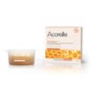 Acorelle Royale Wax för underarmar, bikinilinje och ansikte, 100 g