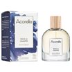 Acorelle Eau de Parfum - Sous la Canopée, 50 ml